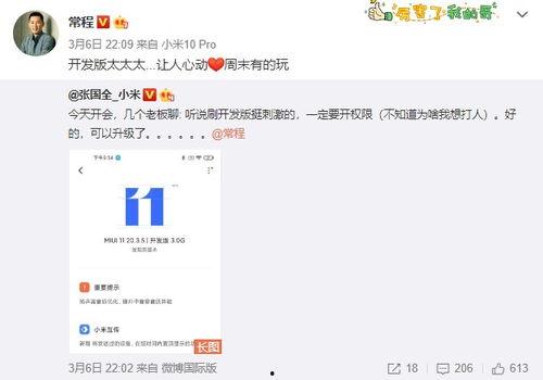 小米工程师爆料视频下载,视频下载背后的技术奥秘！”