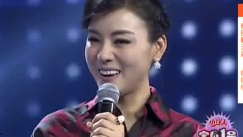 陈思思和闺蜜爆料视频,揭秘背后惊人真相