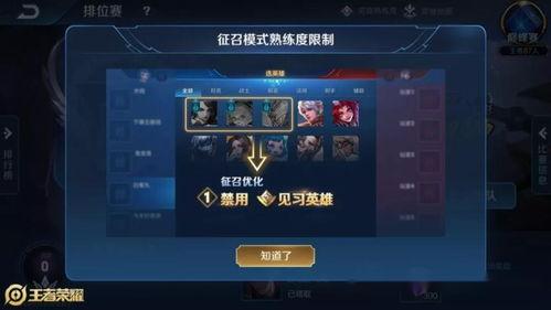 王者荣耀最新爆料机制,揭秘英雄与皮肤的神秘面纱！